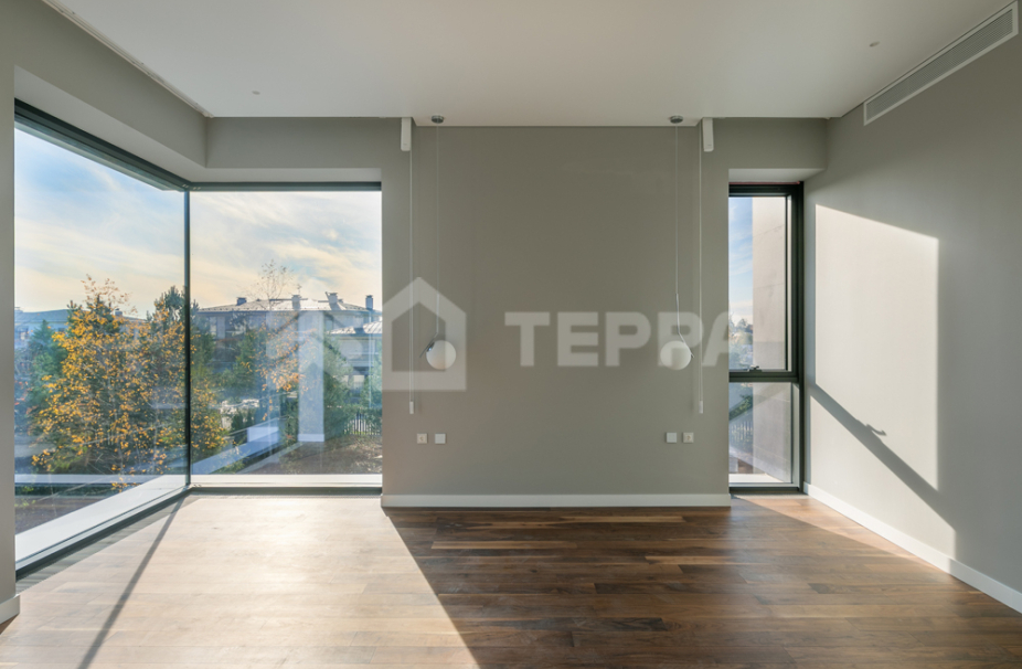 Объект ID 18162 - Дом