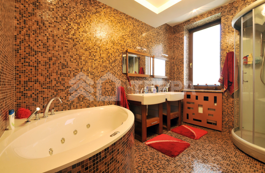 Объект ID 9576 - Дом