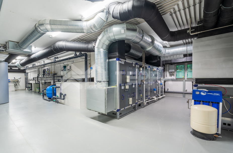 Объект ID 18294 - Дом