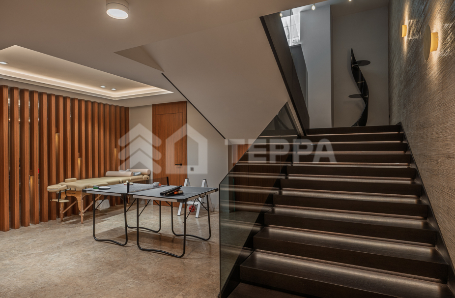 Объект ID 18650 - Дом