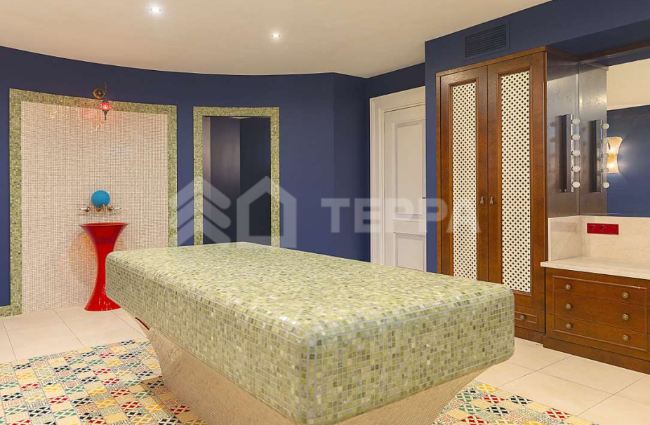 Объект ID 17814 - Дом