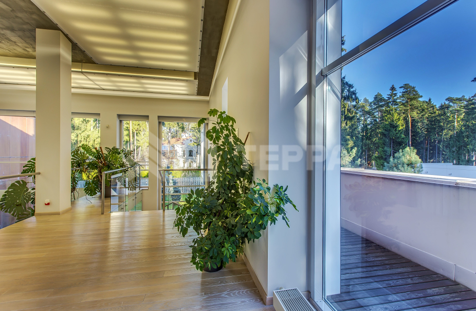 Объект ID 13251 - Дом