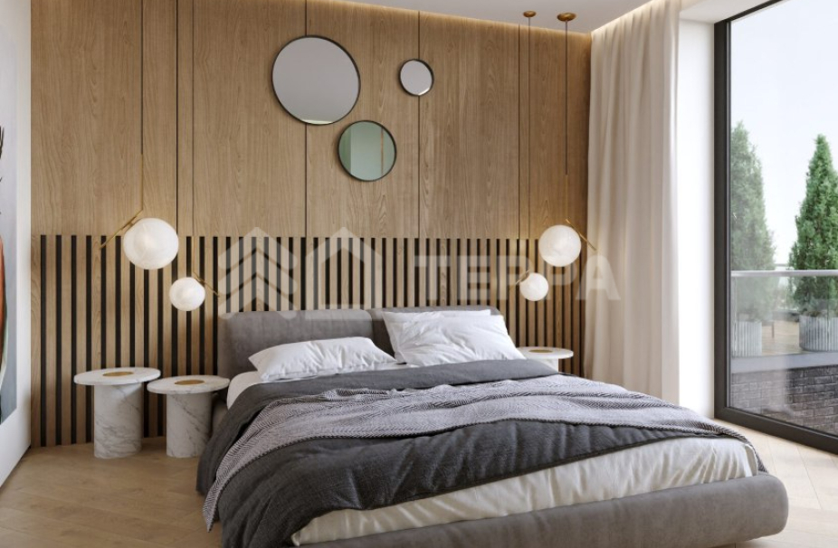 Объект ID 18721 - Дом