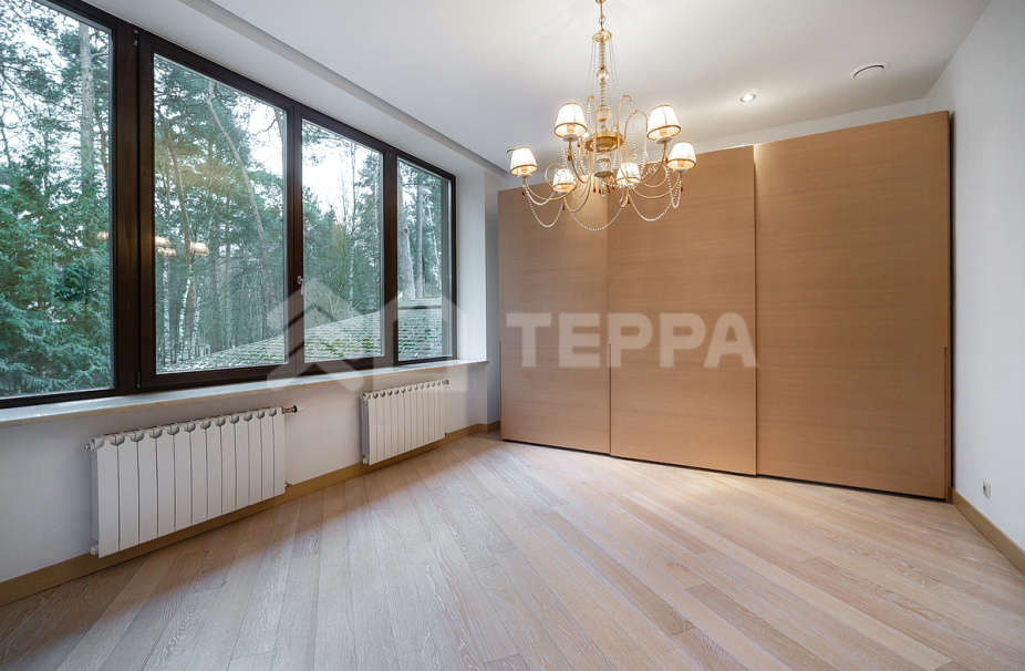 Объект ID 15375 - Дом