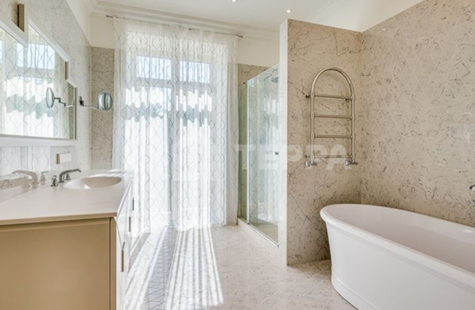 Объект ID 19141 - Дом