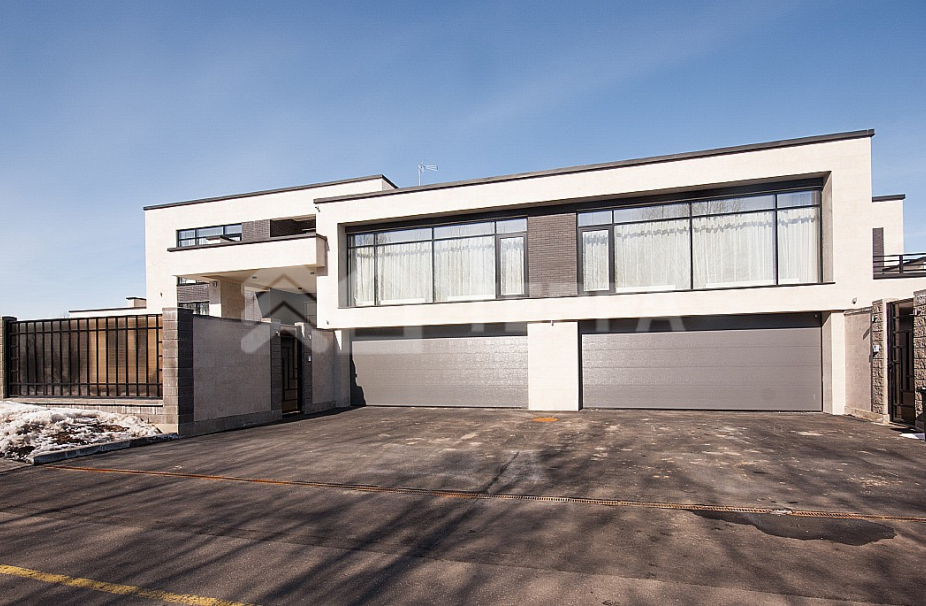 Объект ID 15149 - Дом