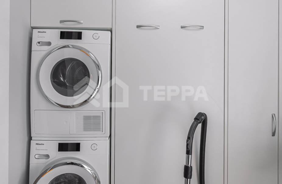 Объект ID 18650 - Дом