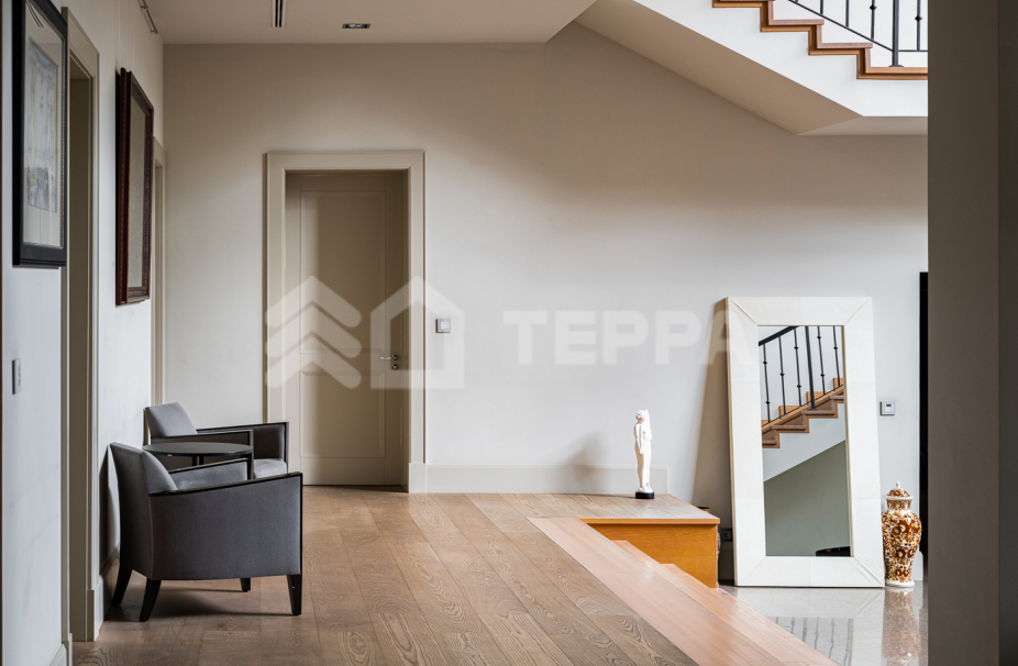 Объект ID 13509 - Дом