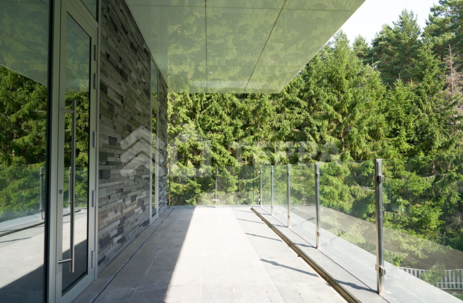 Объект ID 18746 - Дом