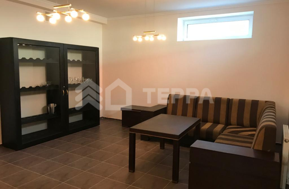 Объект ID 16057 - Дом