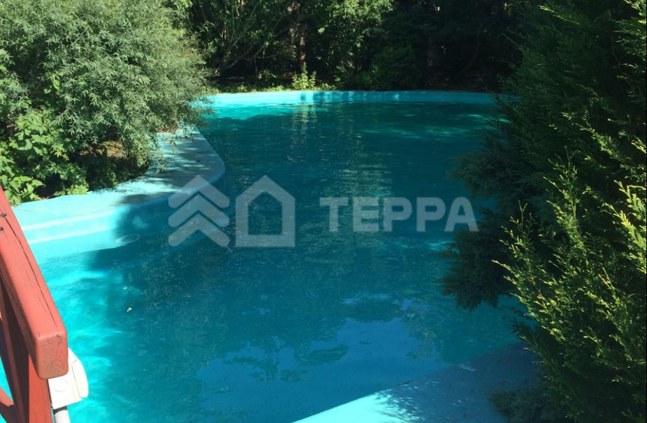 Объект ID 19133 - Участок