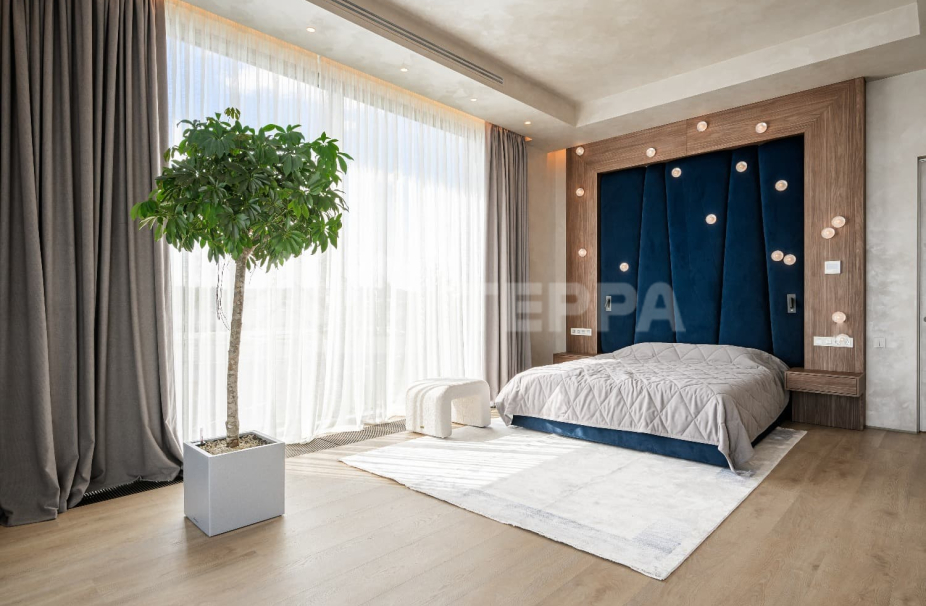 Объект ID 17157 - Дом