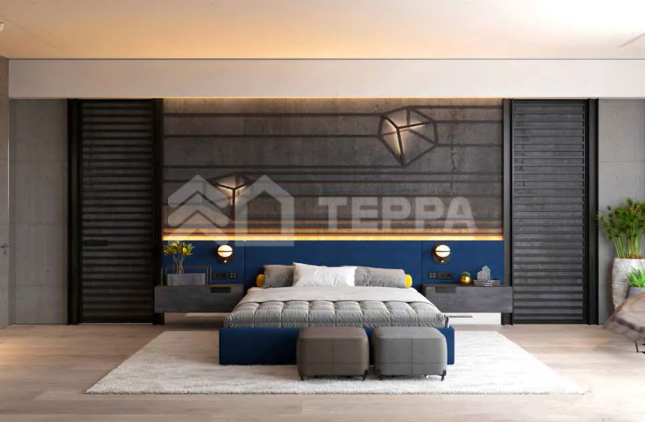 Объект ID 17382 - Дом