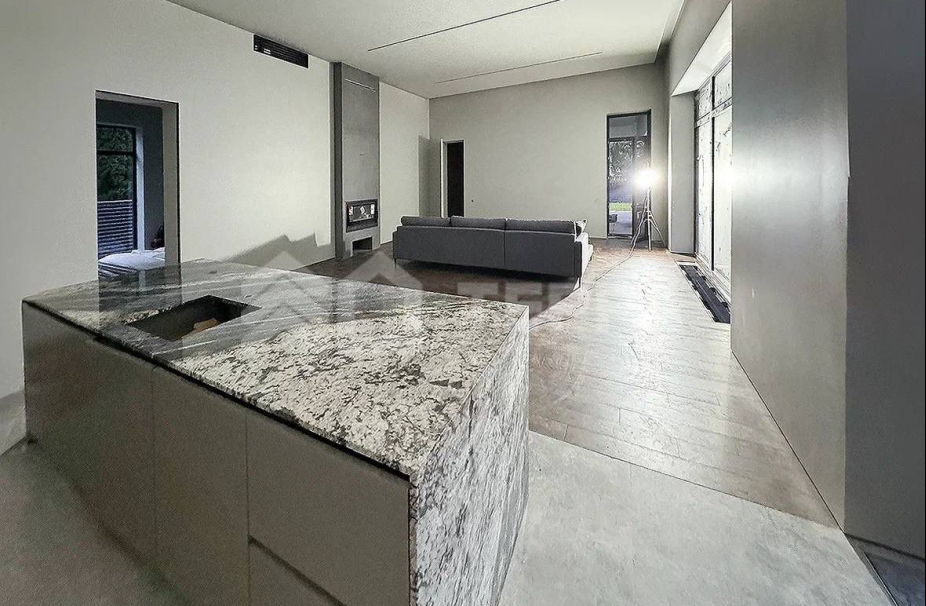 Объект ID 18966 - Дом