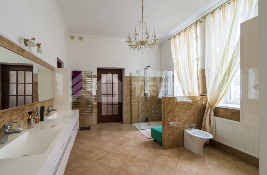 Объект ID 10877 - Дом