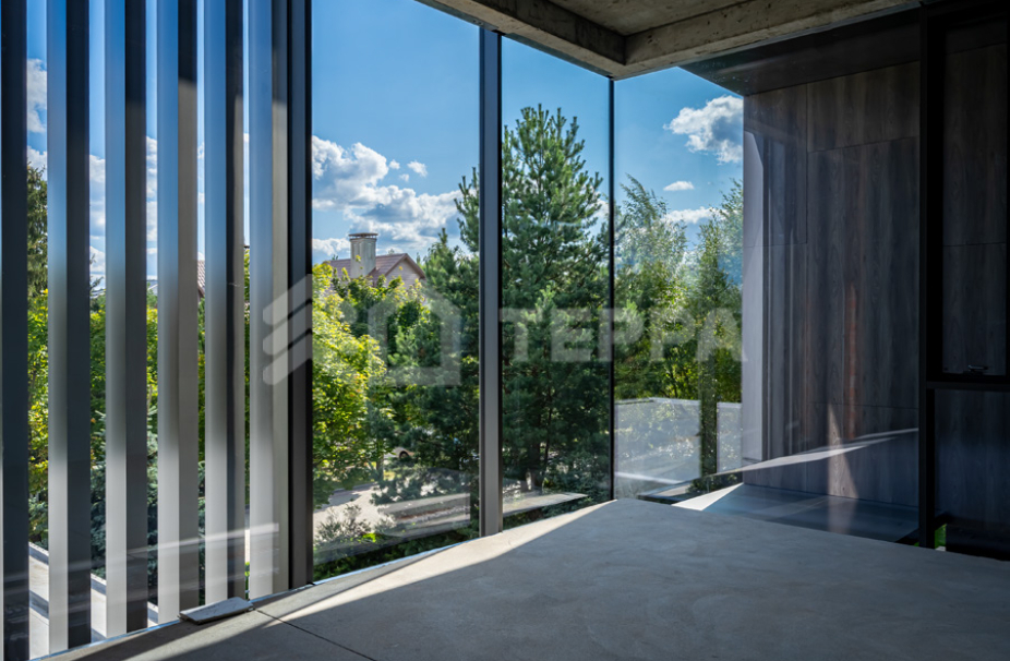 Объект ID 18088 - Дом