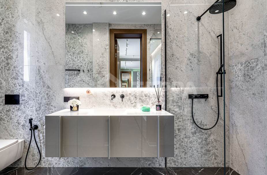 Объект ID 18132 - Дом