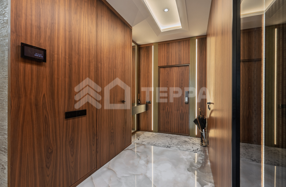 Объект ID 18650 - Дом