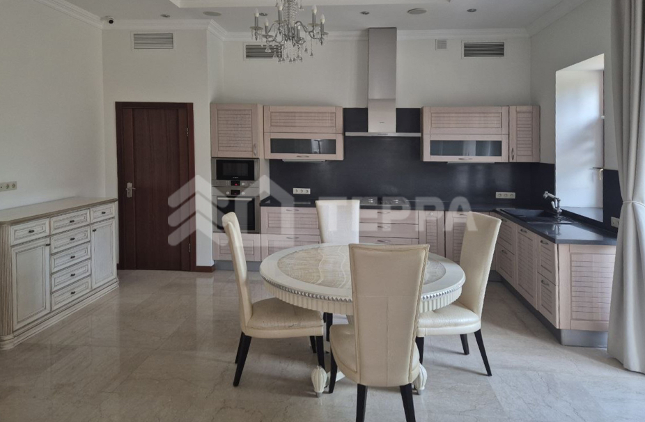 Объект ID 19168 - Дом