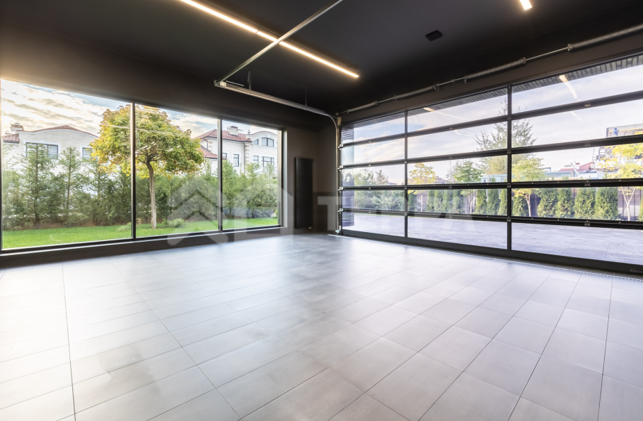 Объект ID 16549 - Дом