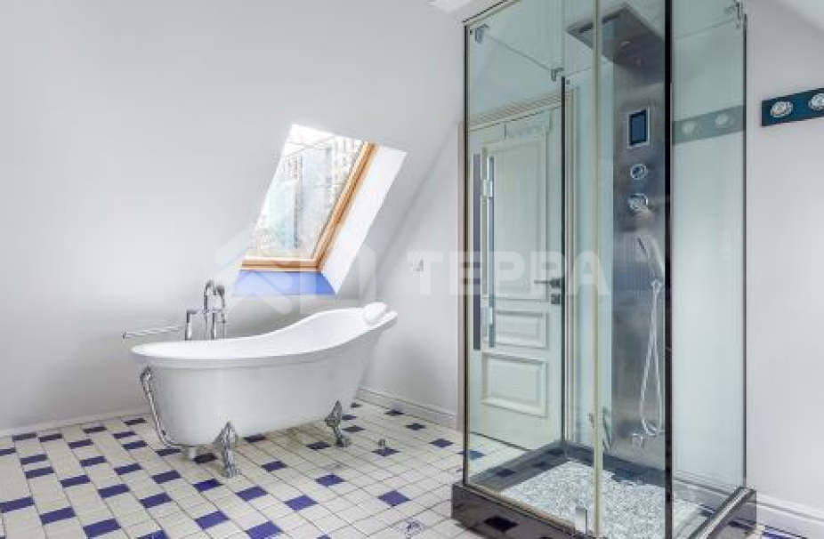 Объект ID 17750 - Дом