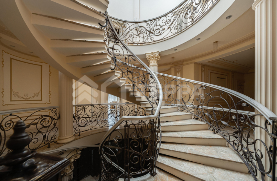 Объект ID 16748 - Дом