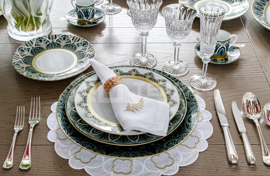 Объект ID 17998 - Дом