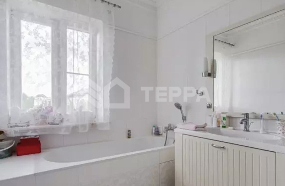 Объект ID 16615 - Дом