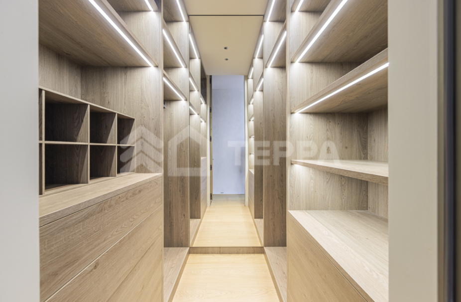 Объект ID 18323 - Дом