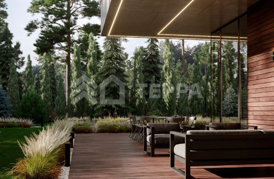 Кристалл Истра