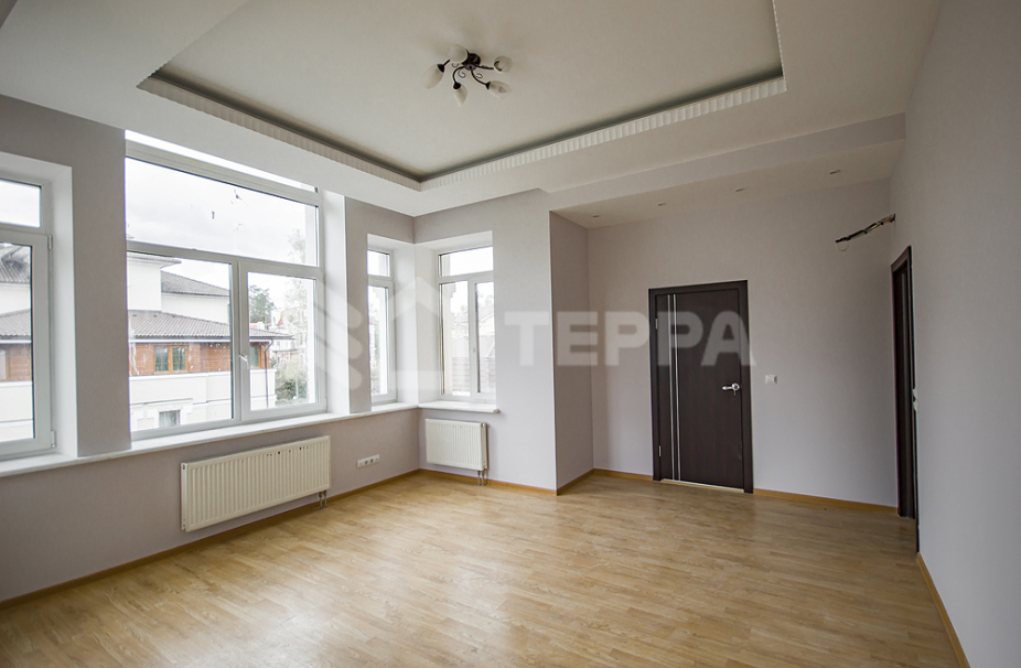 Объект ID 16975 - Дом