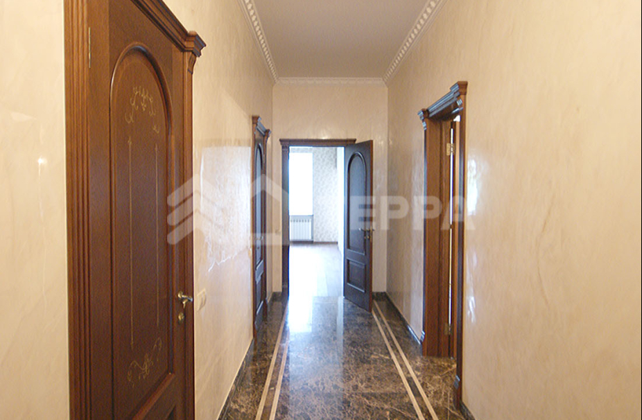 Объект ID 8417 - Дом