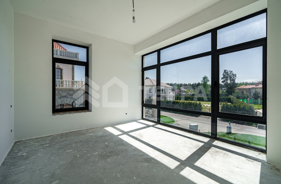 Объект ID 18049 - Дом