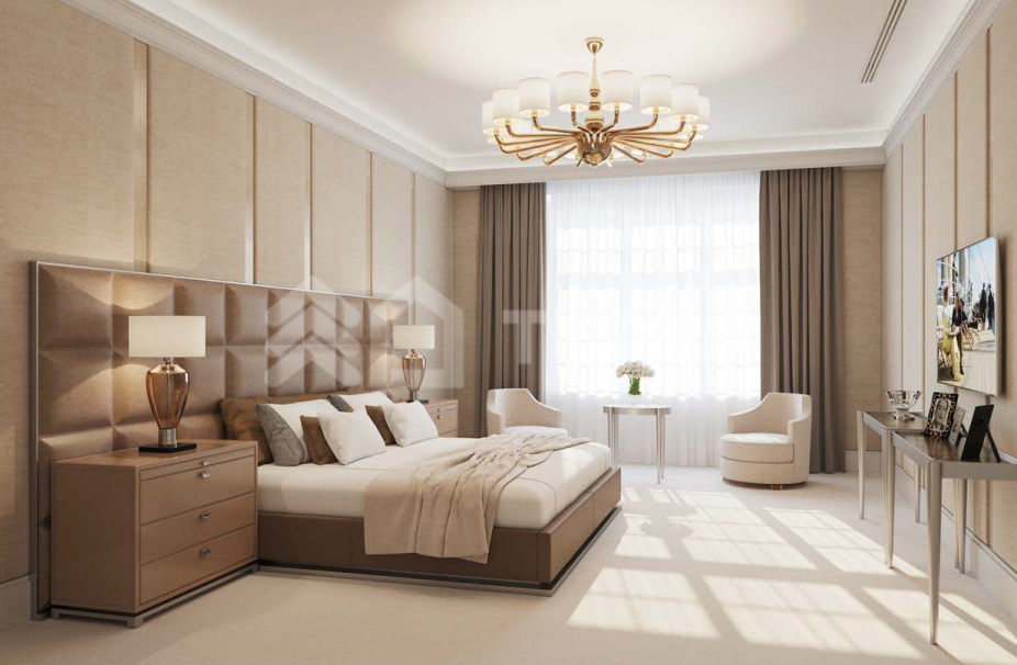 Объект ID 17936 - Дом