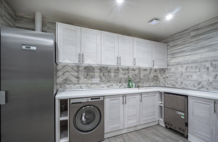 Объект ID 18285 - Дом