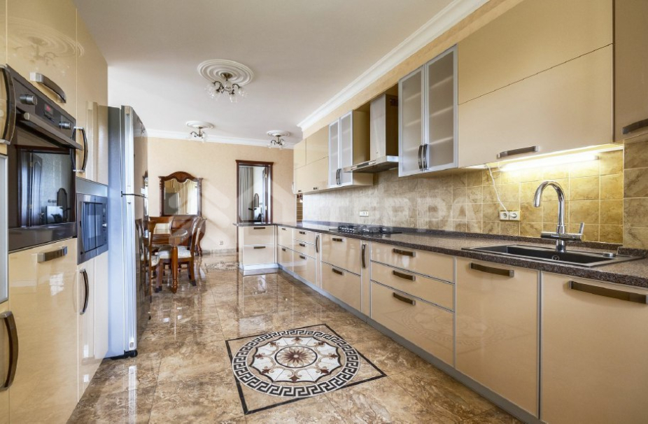 Объект ID 18645 - Дом