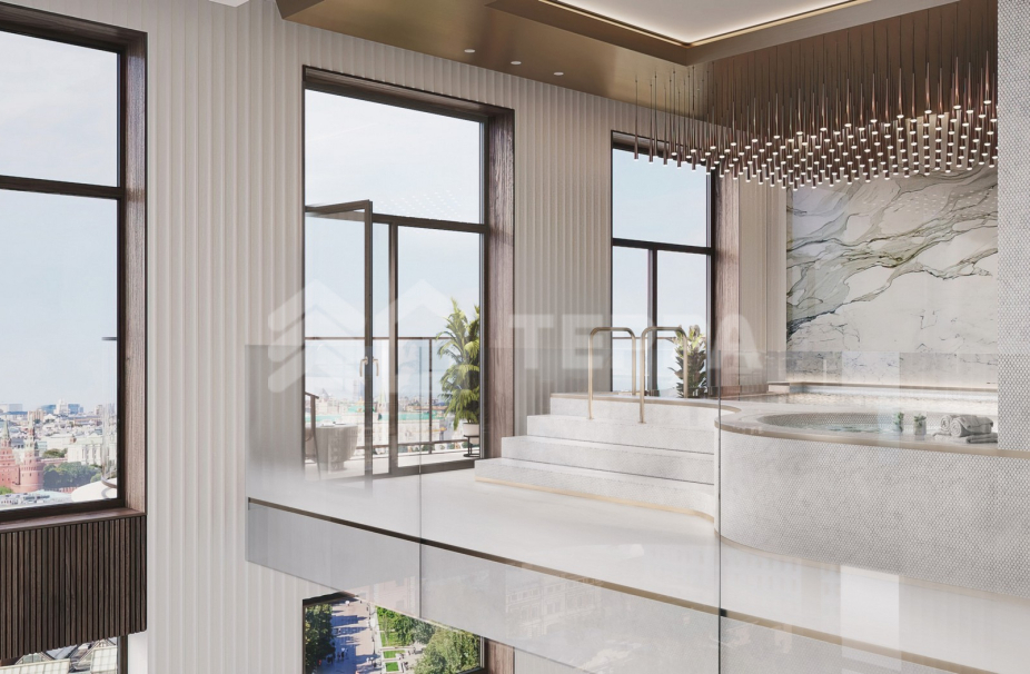 Объект ID 43711 - 