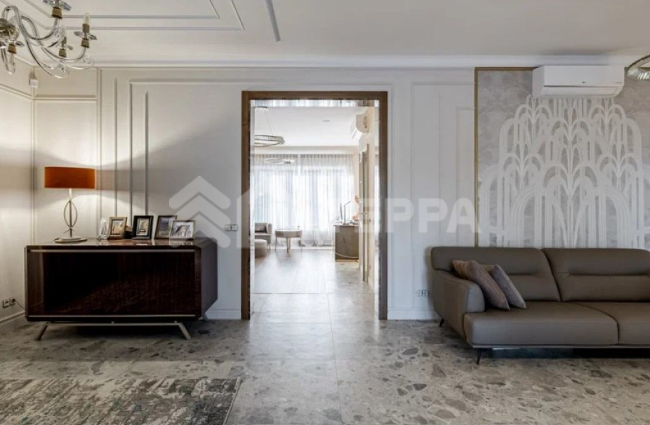 Объект ID 18516 - Дом