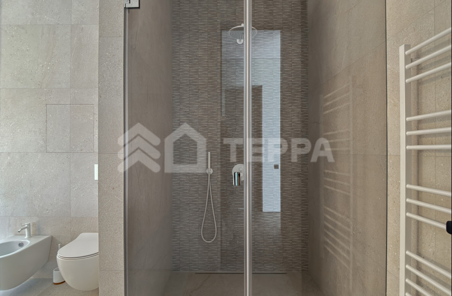 Объект ID 18282 - Дом