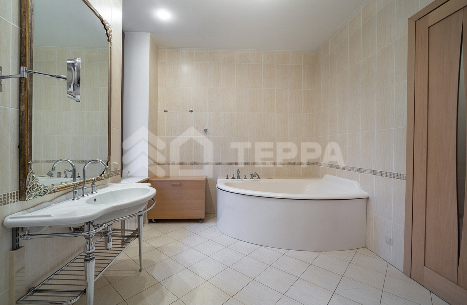 Объект ID 15375 - Дом