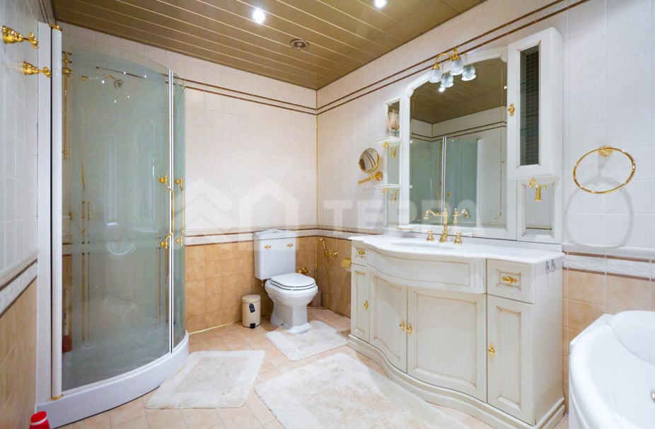 Объект ID 16236 - Дом