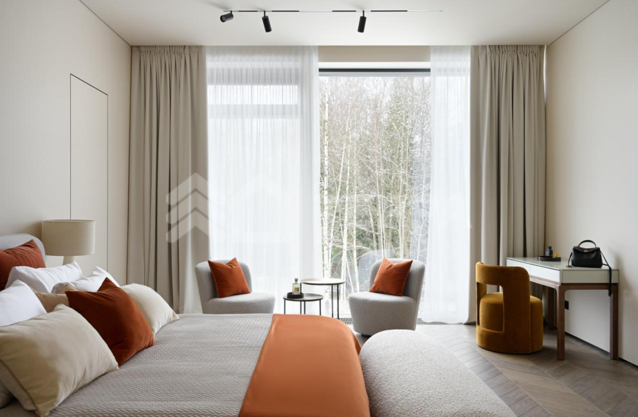 Объект ID 18601 - Дом