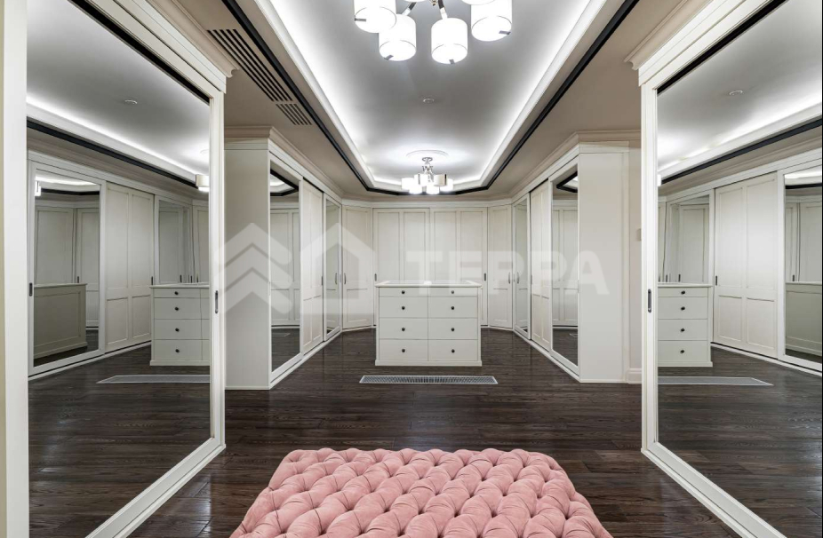 Объект ID 14379 - Дом