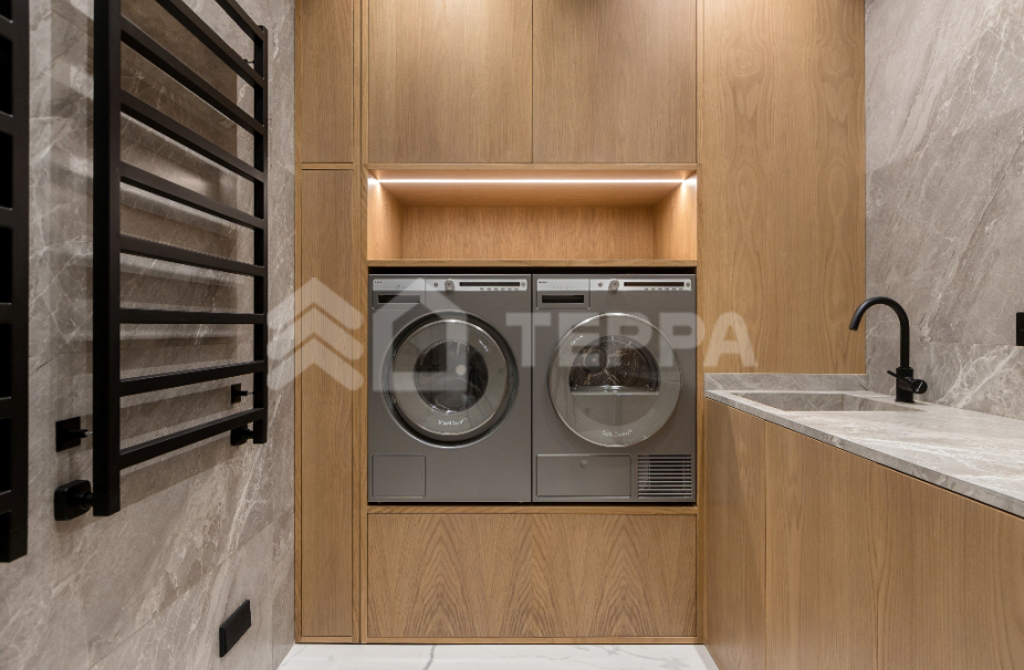 Объект ID 18825 - Дом