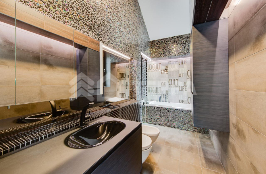 Объект ID 17978 - Дом