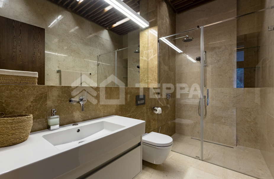 Объект ID 18957 - Дом