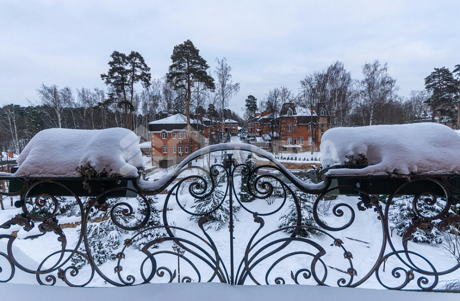 Объект ID 16749 - Дом