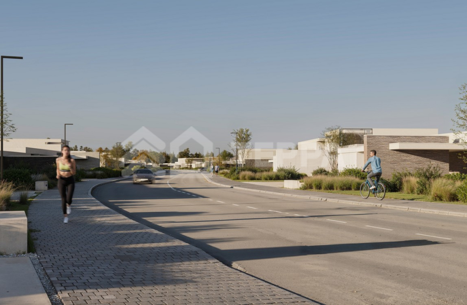 Объект ID 19084 - Участок