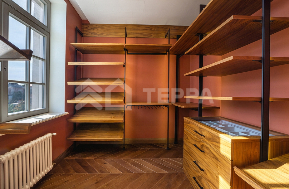 Объект ID 16926 - Дом