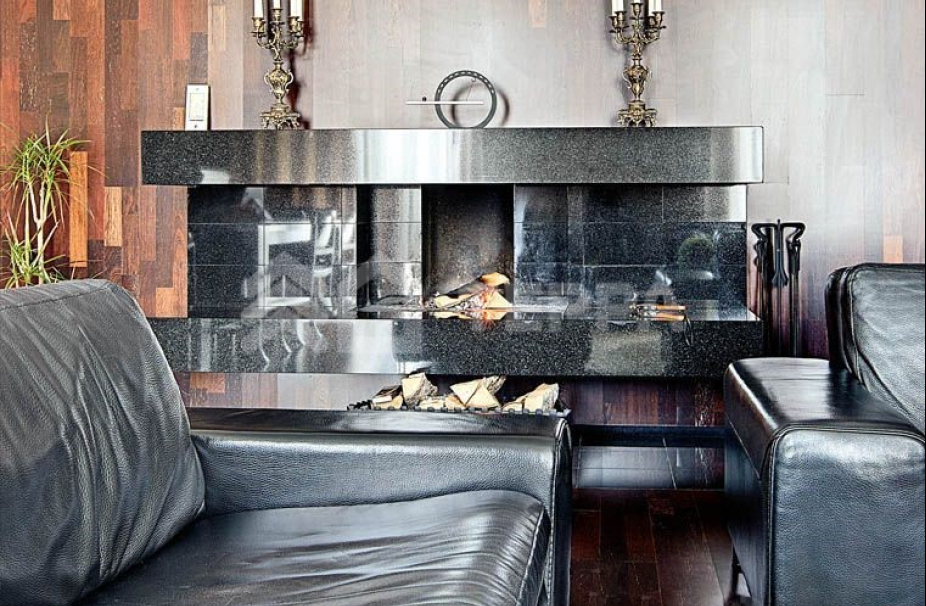 Объект ID 17168 - Квартира